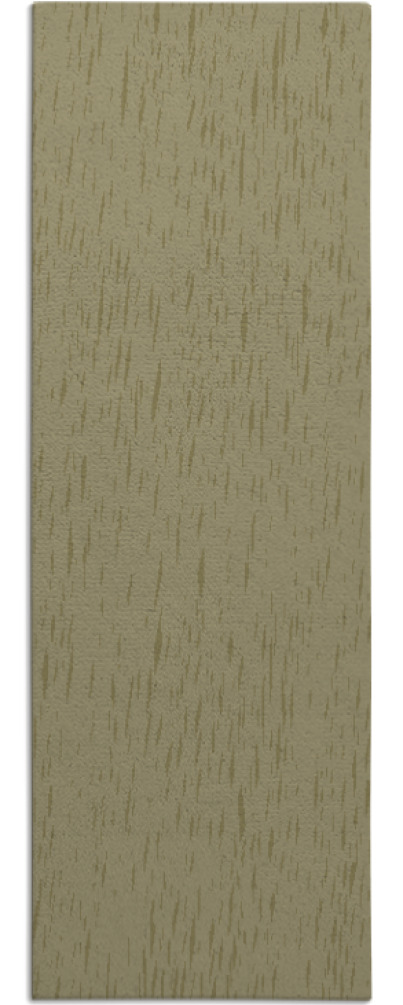 dixie rug - item 242958