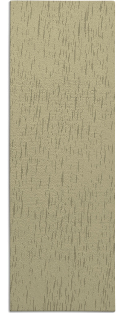 dixie rug - item 242959