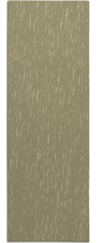 dixie rug - item 242960