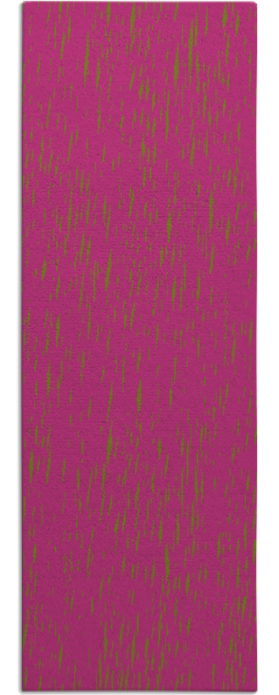 dixie rug - item 242962