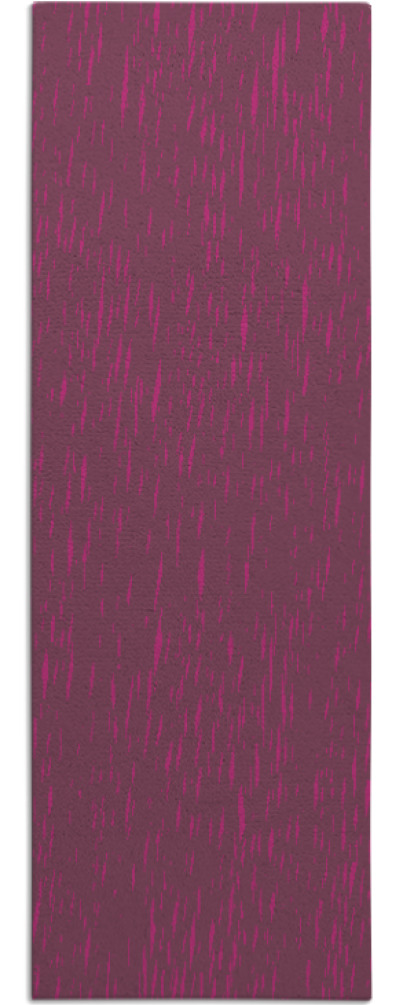 dixie rug - item 242963