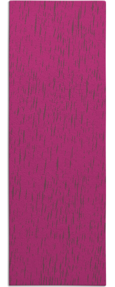 dixie rug - item 242964