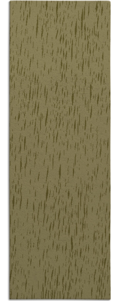 dixie rug - item 242966