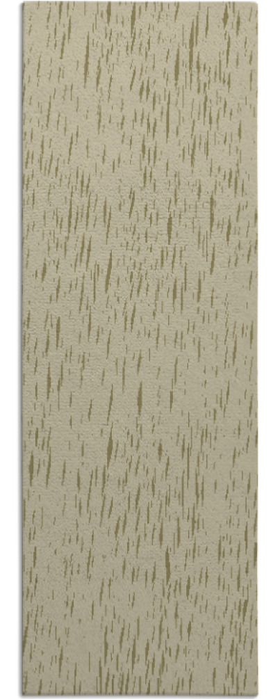 dixie rug - item 242967