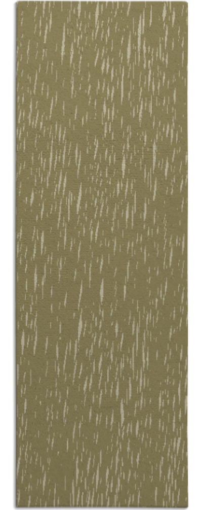 dixie rug - item 242968