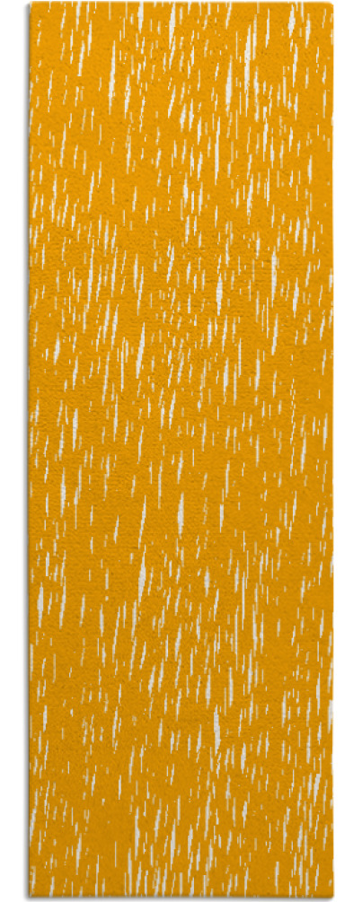 dixie rug - item 242969