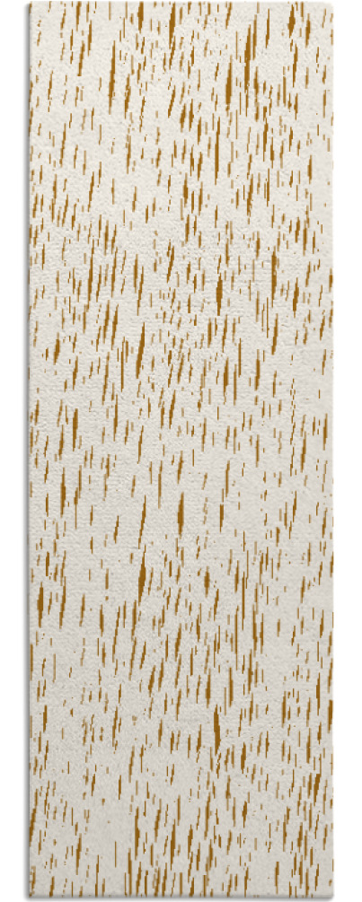 dixie rug - item 242972