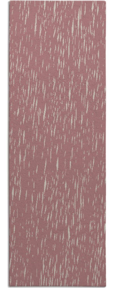 dixie rug - item 242973