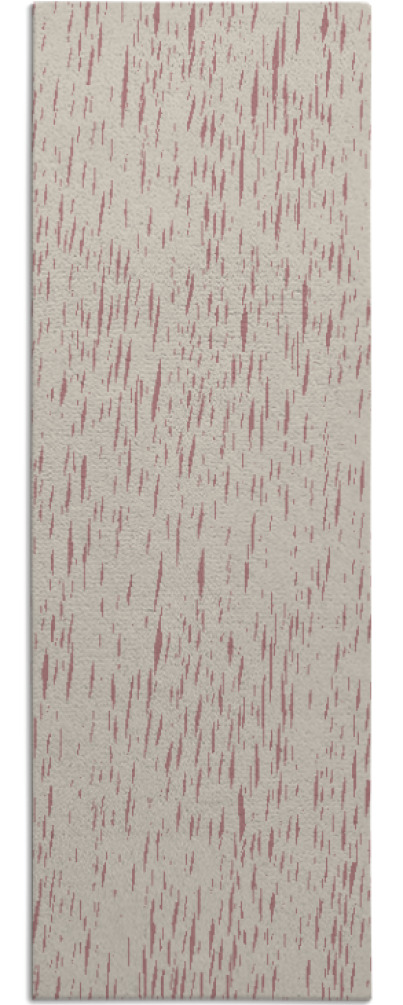 dixie rug - item 242974