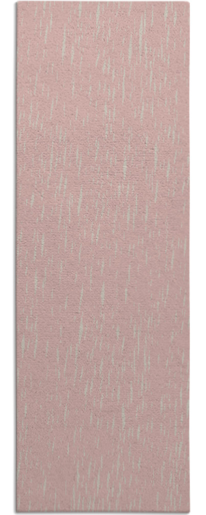 dixie rug - item 242975