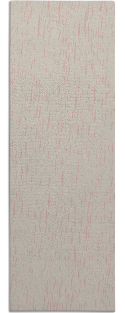 dixie rug - item 242976