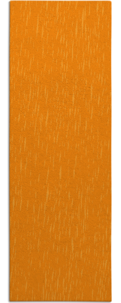 dixie rug - item 242977