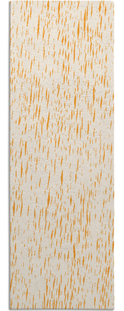 dixie rug - item 242979