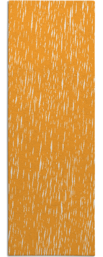 dixie rug - item 242981