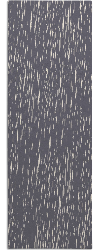 dixie rug - item 242983