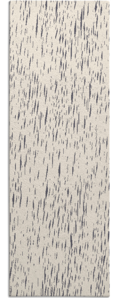 dixie rug - item 242984