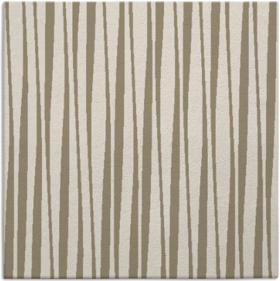 drift rug - item 242987