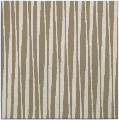 drift rug - item 242988