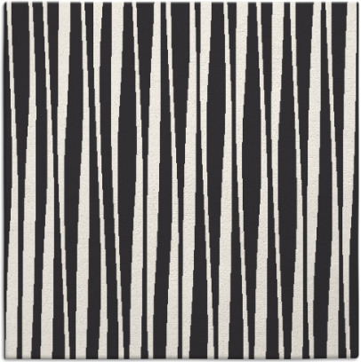 drift rug - item 242991