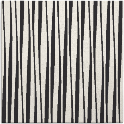 drift rug - item 242992