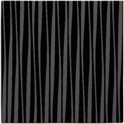 drift rug - item 242993