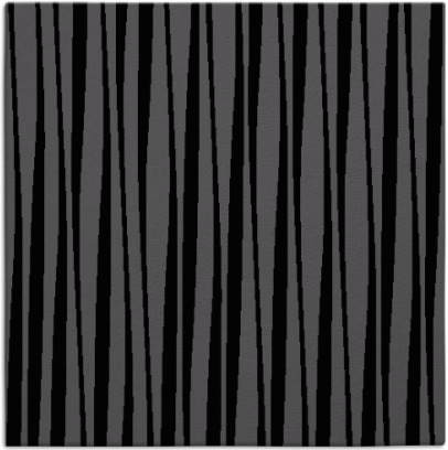 drift rug - item 242994