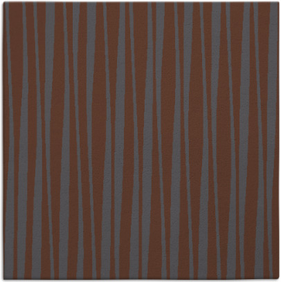 drift rug - item 242995
