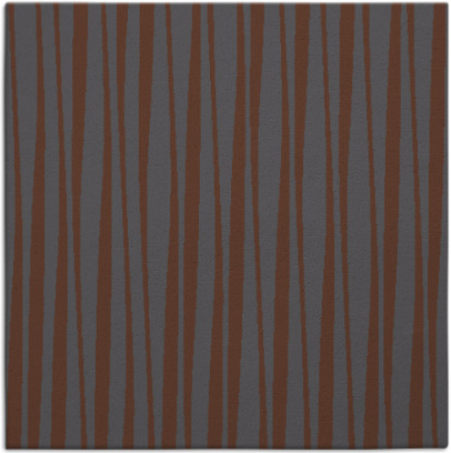 drift rug - item 242996