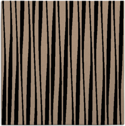 drift rug - item 242998