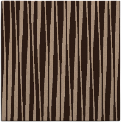 drift rug - item 242999