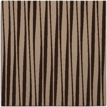 drift rug - item 243000