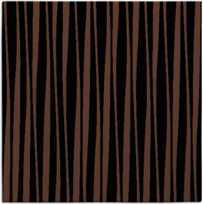 drift rug - item 243001