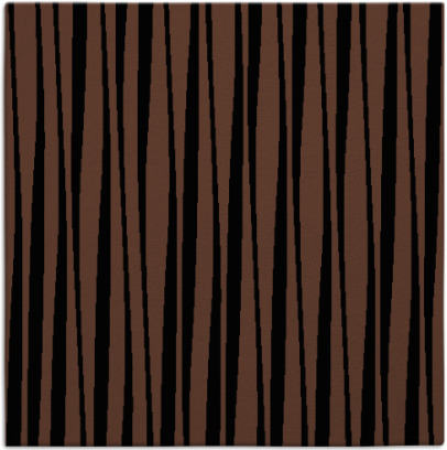 drift rug - item 243002