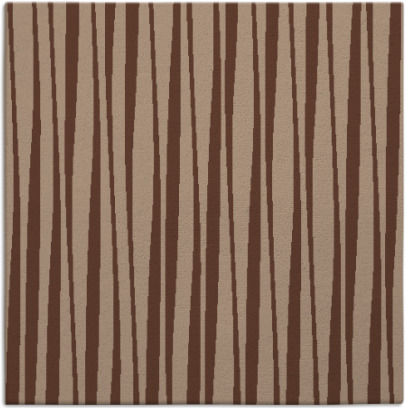 drift rug - item 243003