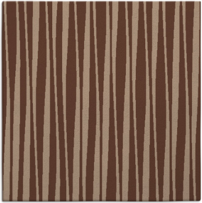 drift rug - item 243004