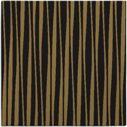 drift rug - item 243005