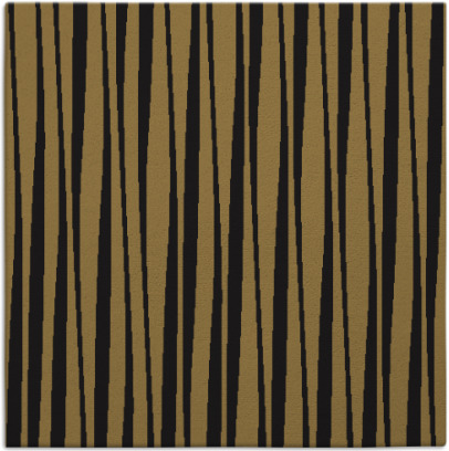 drift rug - item 243006