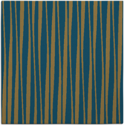 drift rug - item 243007