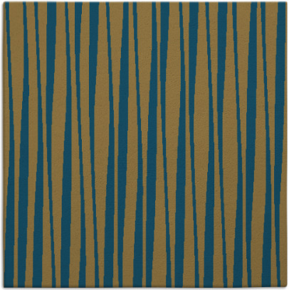 drift rug - item 243008