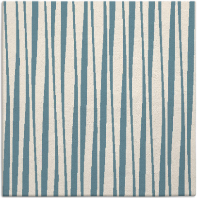 drift rug - item 243009