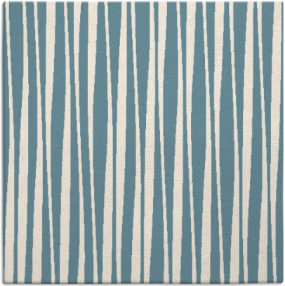 drift rug - item 243010