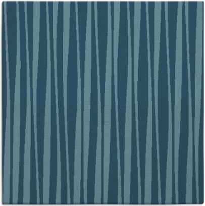 drift rug - item 243011