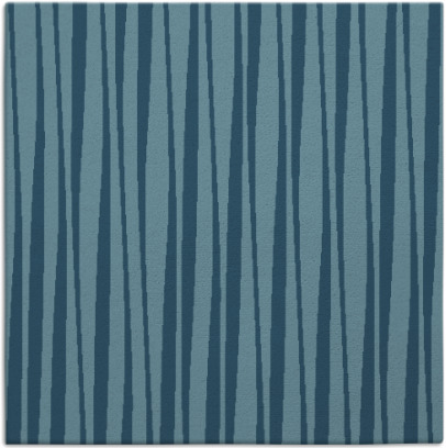 drift rug - item 243012