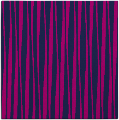 drift rug - item 243013