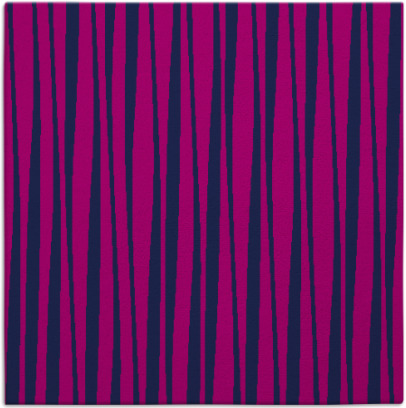 drift rug - item 243014