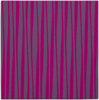 drift rug - item 243015