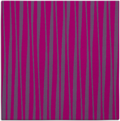 drift rug - item 243016