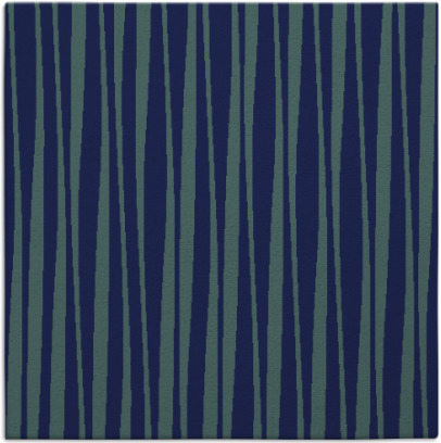 drift rug - item 243017