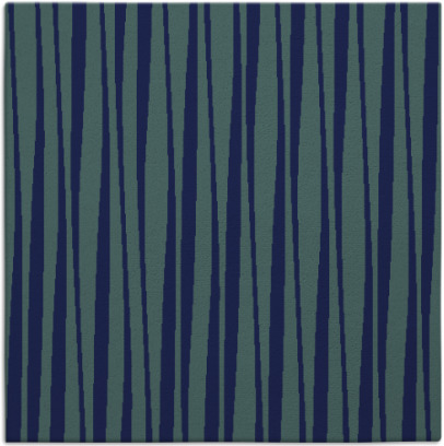 drift rug - item 243018