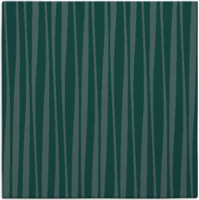 drift rug - item 243019